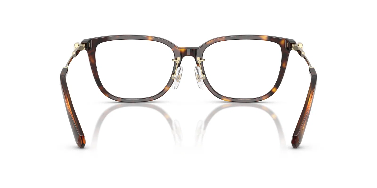 Swarovski 2041D Eyeglasses - view 17